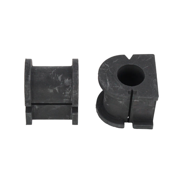 Goma Estabilizadora Delantero Chevrolet Cruze 2010-2015