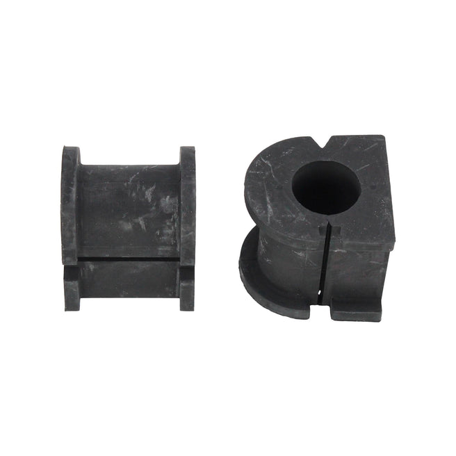 Goma Estabilizadora Delantero Chevrolet Cruze 2010-2015