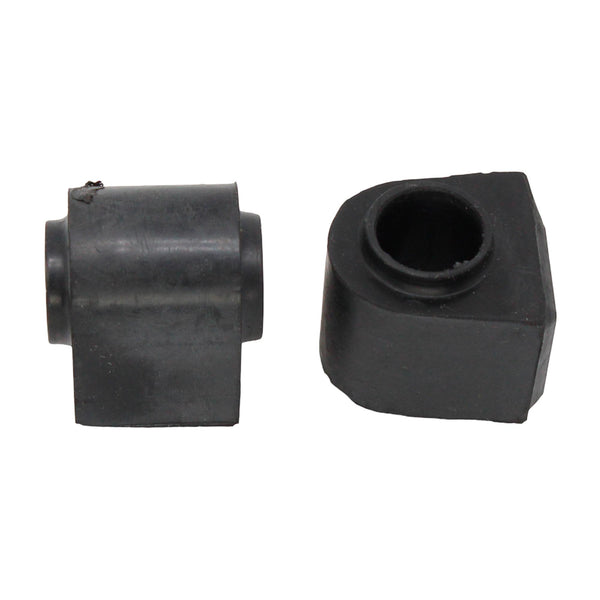 Goma Estabilizadora Delantero Pontiac Pontiac G5 2007-2009