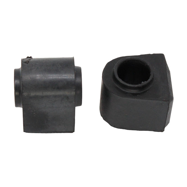 Goma Estabilizadora Delantero Pontiac Pontiac G5 2007-2009