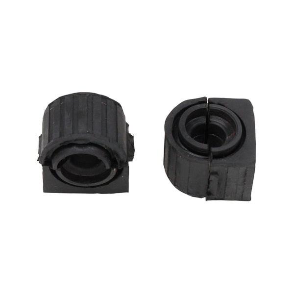 Goma Estabilizadora Delantero Chevrolet Astra 2006-2011