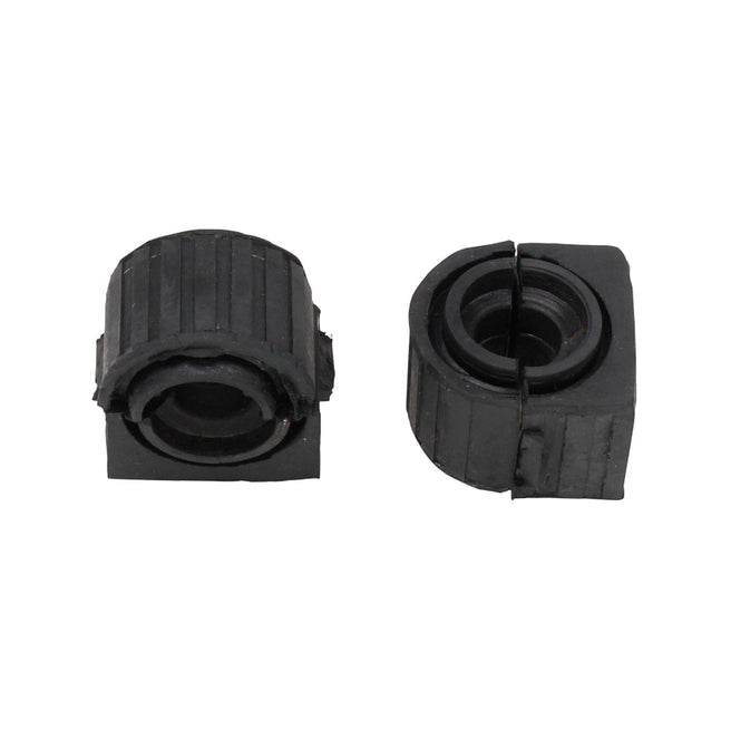 Goma Estabilizadora Delantero Chevrolet Astra 2006-2011