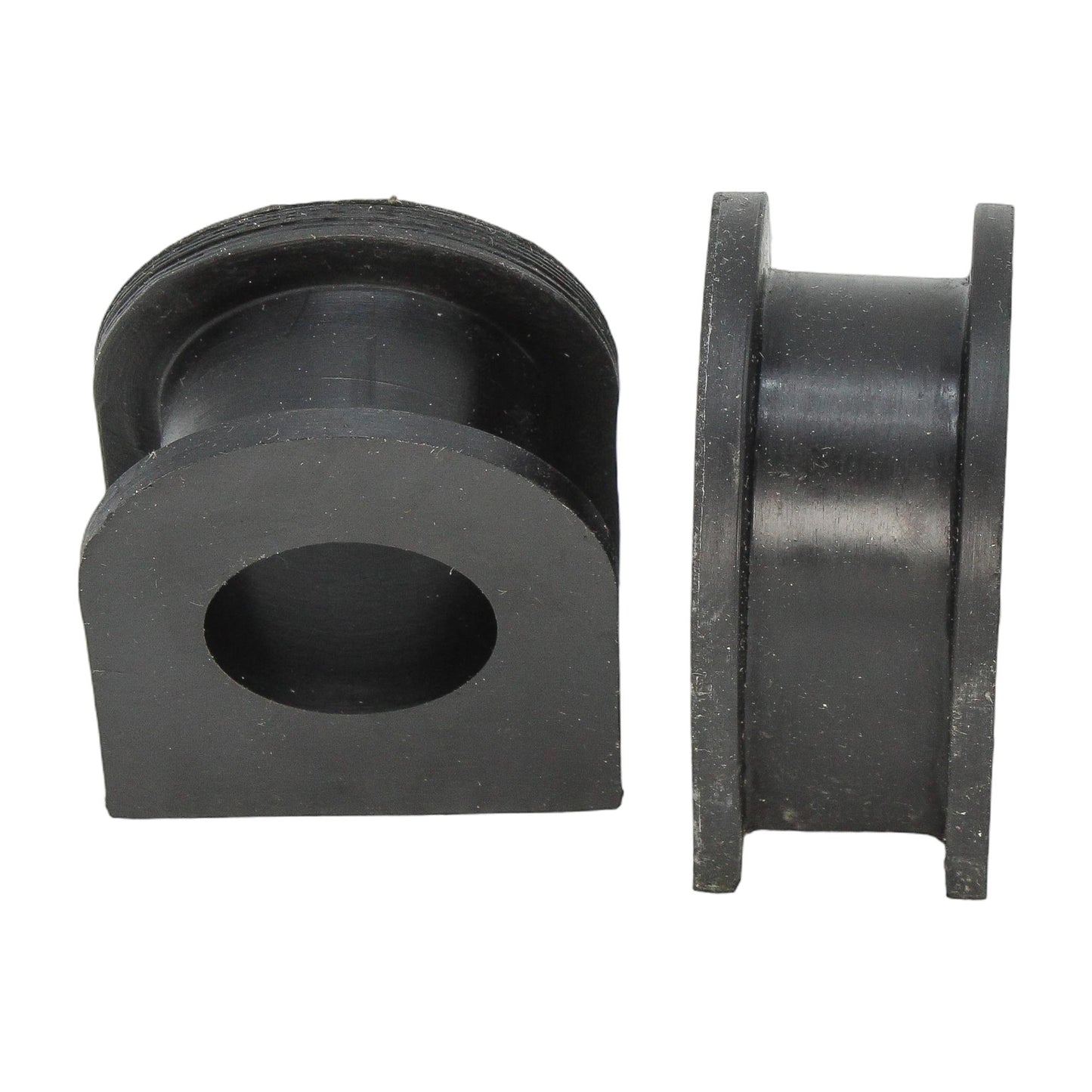 Goma Estabilizadora Delantero Chevrolet C3500 2009-2012