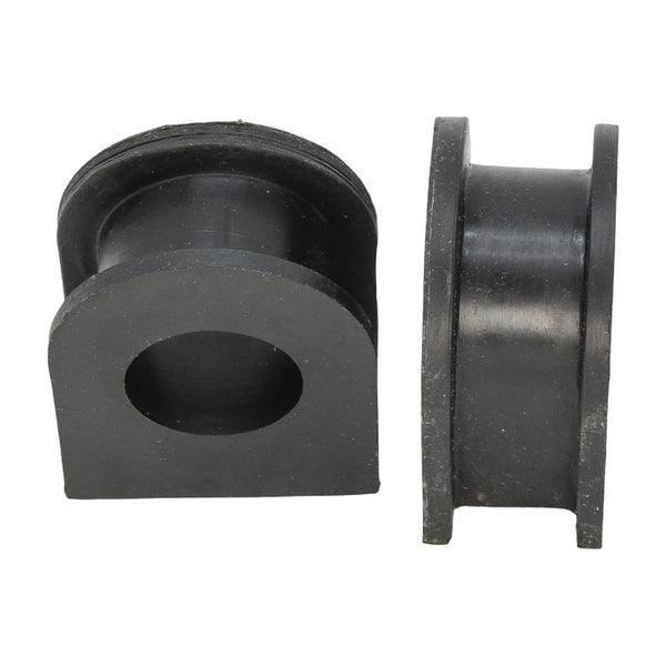 Goma Estabilizadora Delantero Chevrolet C3500 2009-2012