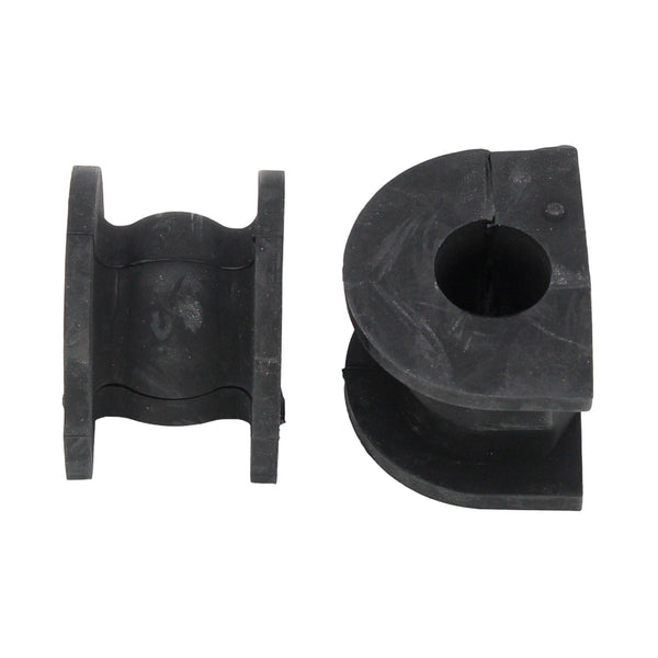 Goma Estabilizadora Delantero Chevrolet Tornado 2011-2020