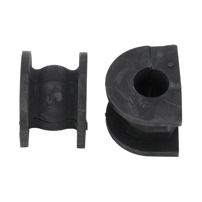 Goma Estabilizadora Delantero Chevrolet Tornado 2011-2020