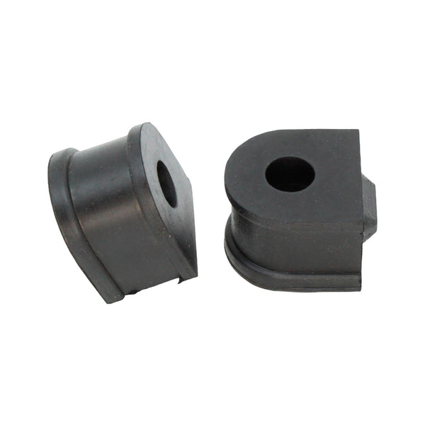 Goma Estabilizadora Delantero Chevrolet Uplander 2005-2009