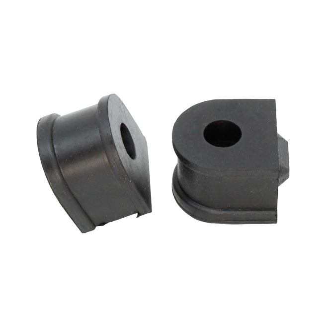 Goma Estabilizadora Delantero Chevrolet Uplander 2005-2009