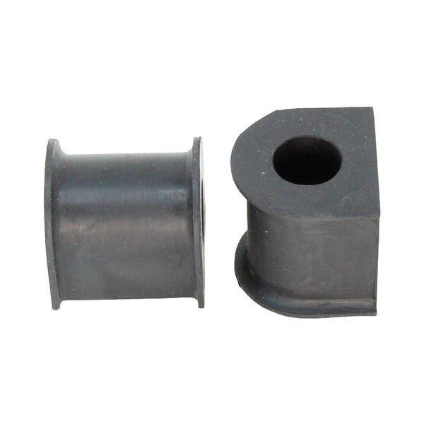 Soporte de Motor Trasero Acura RDX 2007-2012