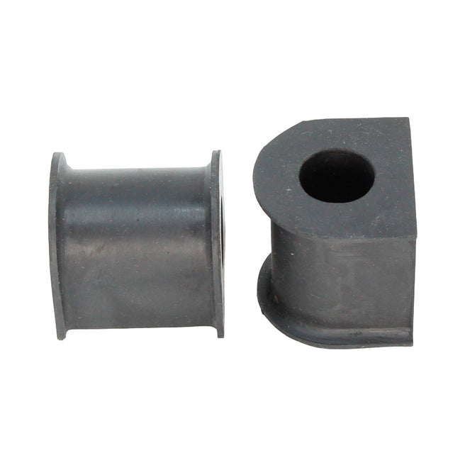 Soporte de Motor Trasero Acura RDX 2007-2012