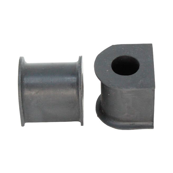 Goma Estabilizadora Delantero Cadillac CTS 2003-2006