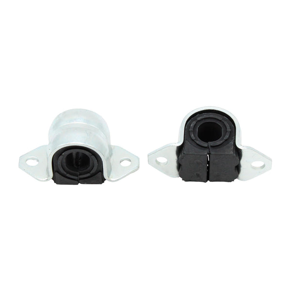 Goma Estabilizadora Delantero Buick Encore 2013-2022
