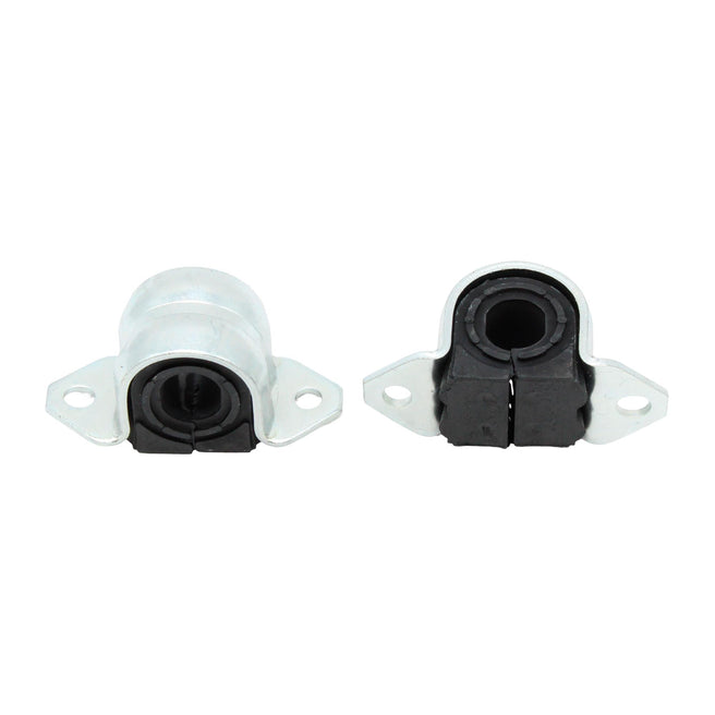 Goma Estabilizadora Delantero Buick Encore 2013-2022