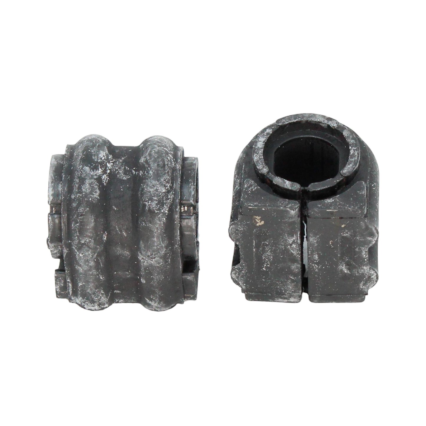 Goma Estabilizadora Delantero Chevrolet Camaro 2010-2015