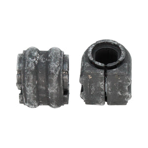 Goma Estabilizadora Delantero Chevrolet Camaro 2010-2015