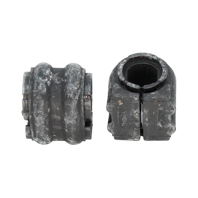 Goma Estabilizadora Delantero Chevrolet Camaro 2010-2015