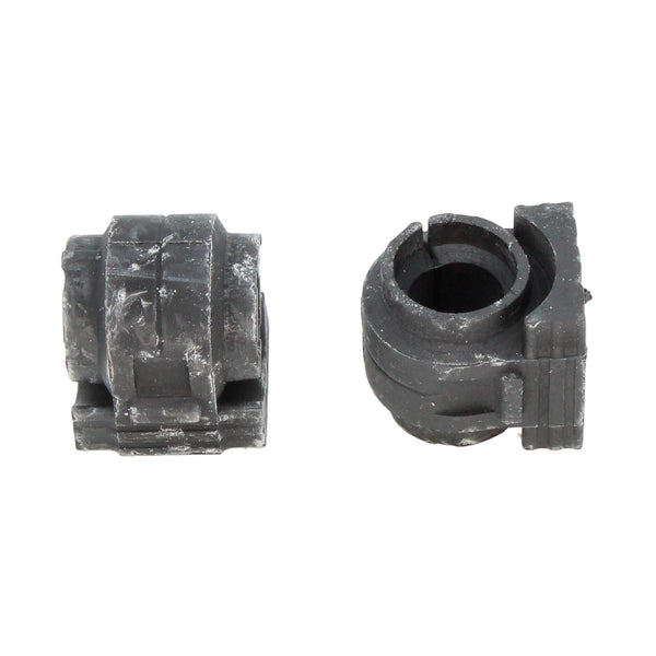 Goma Estabilizadora Trasero Buick Lacrosse 2012-2016