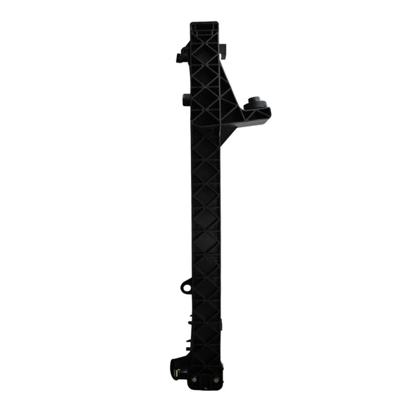 Radiador Automotriz Chrysler Aspen Aspen hybrid, Durango T/A T/E 07-09 26mm Tubo Soldado