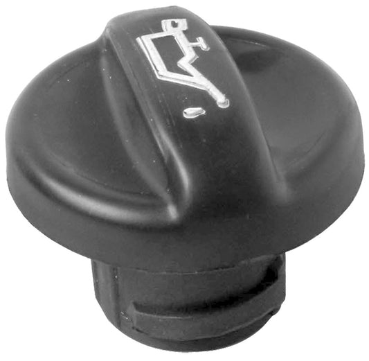 Tapon De Aceite Direccion Hidraulica Peugeot 206 1999-2009