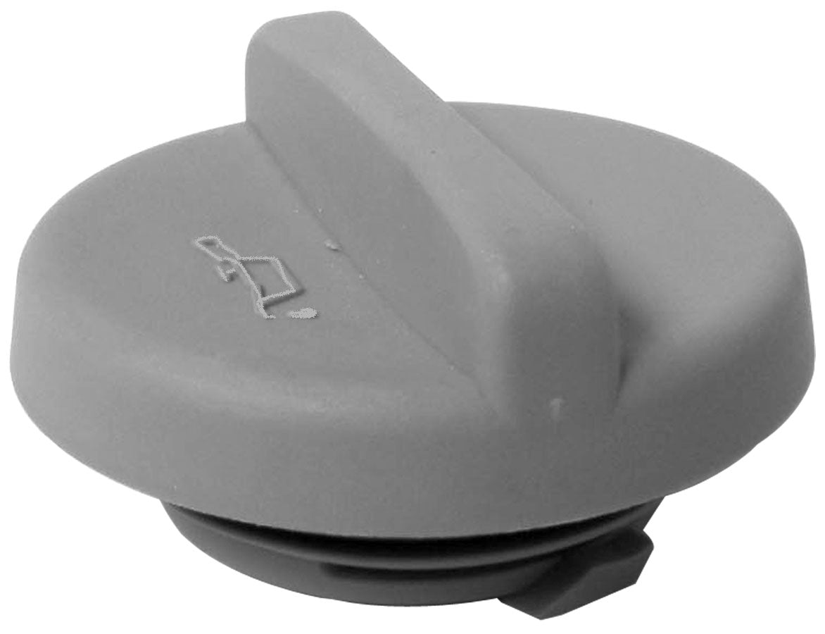 Tapon De Aceite Con Agarradera Chevrolet Chevy 1994-2012
