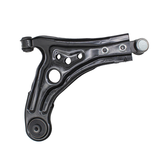 Horquilla Inferior Izquierdo Chevrolet Aveo 2006-2017