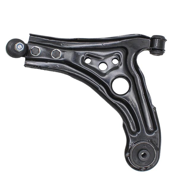 Horquilla Inferior Izquierdo Chevrolet Aveo 2006-2017