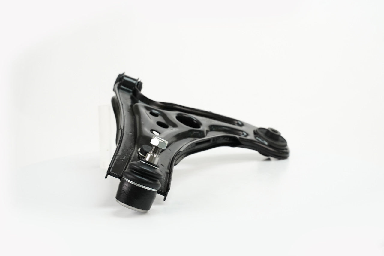 Horquilla Inferior Izquierdo Chevrolet Aveo 2006-2017