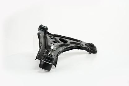 Horquilla Inferior Izquierdo Chevrolet Aveo 2006-2017