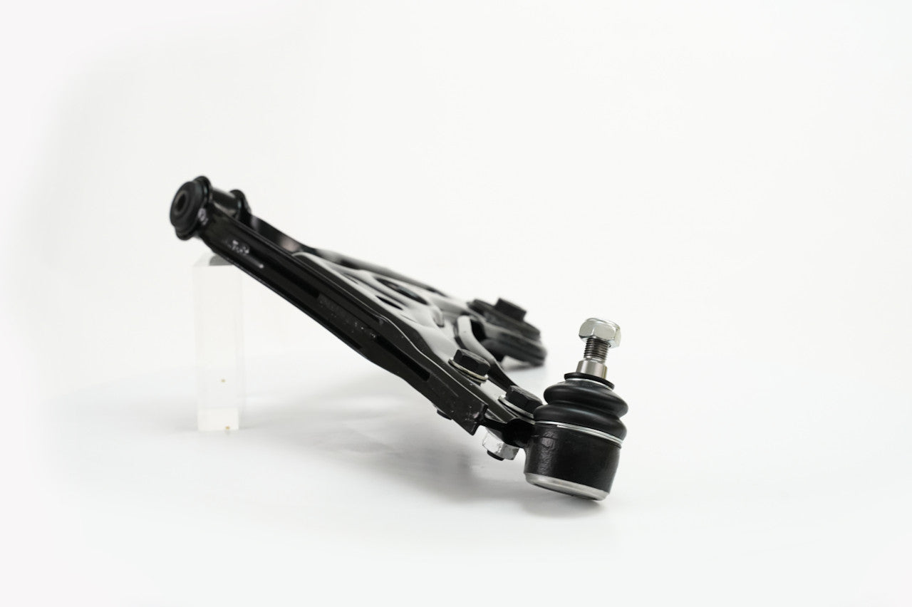 Horquilla Inferior Izquierdo Chevrolet Aveo 2006-2017