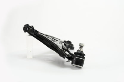 Horquilla Inferior Izquierdo Chevrolet Aveo 2006-2017