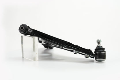 Horquilla Inferior Izquierdo Chevrolet Aveo 2006-2017