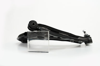 Horquilla Inferior Izquierdo Chevrolet Aveo 2006-2017