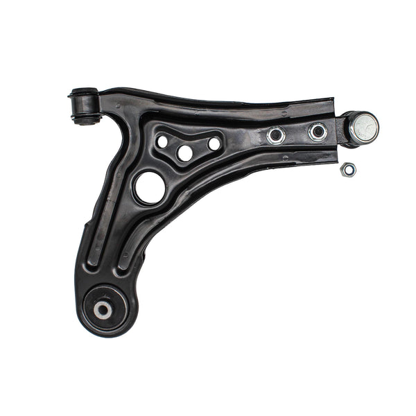 Horquilla Inferior Izquierdo Chevrolet Aveo 2006-2017