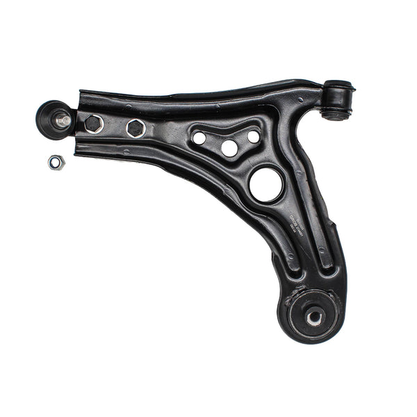 Horquilla Inferior Izquierdo Chevrolet Aveo 2006-2017