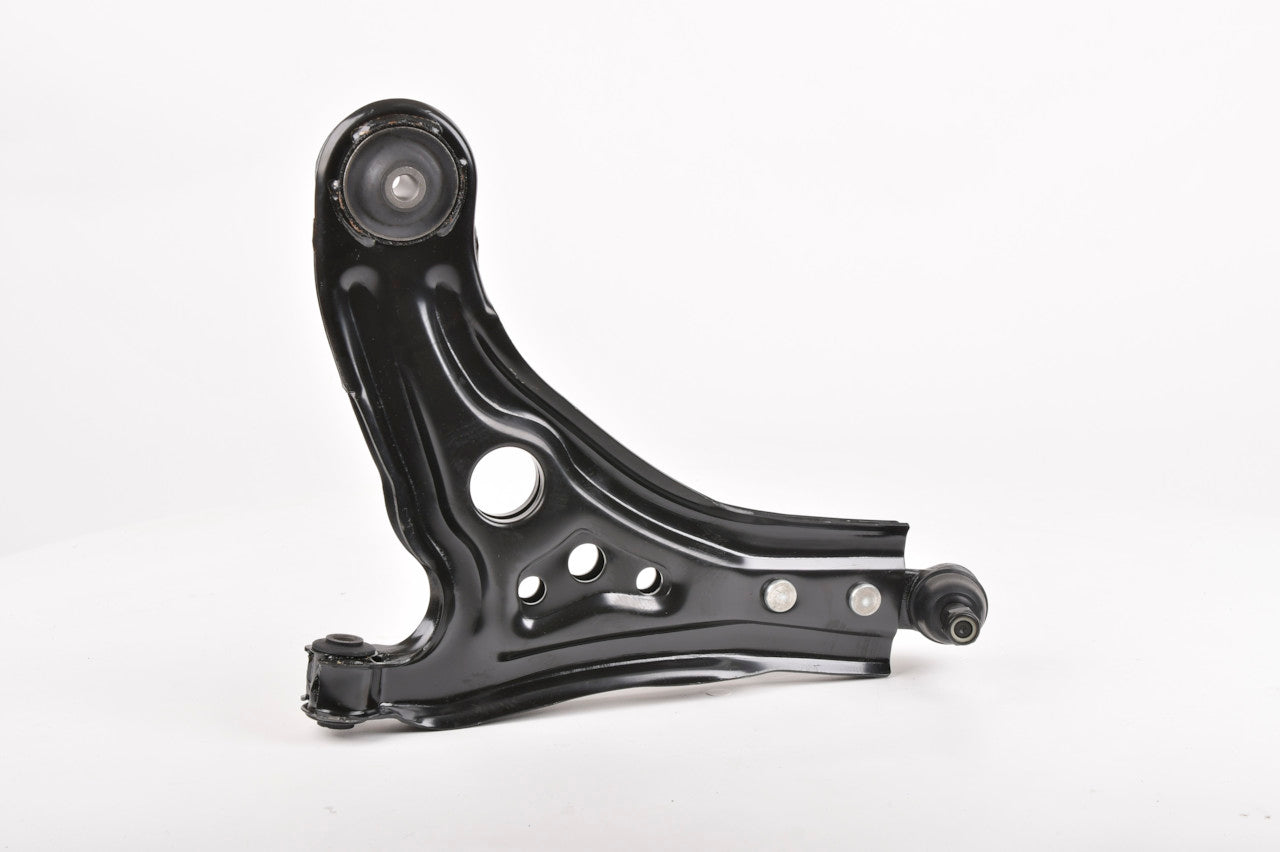 Horquilla Inferior Izquierdo Chevrolet Aveo 2006-2017