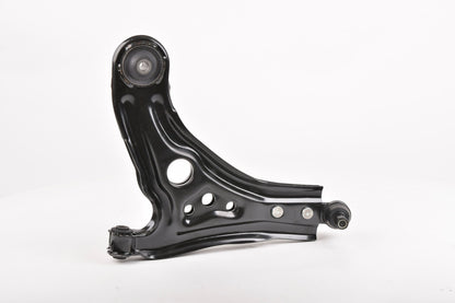 Horquilla Inferior Izquierdo Chevrolet Aveo 2006-2017