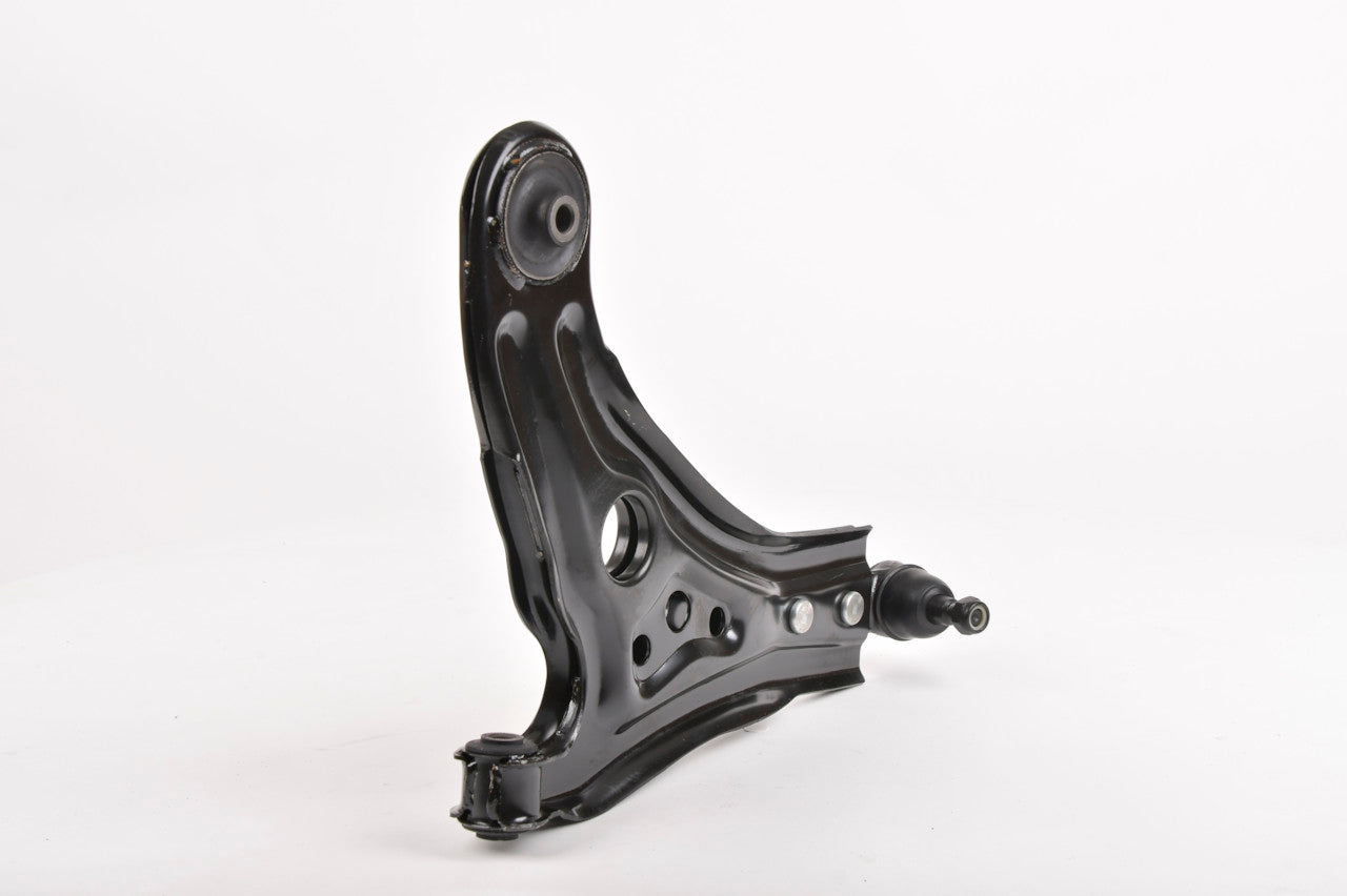 Horquilla Inferior Izquierdo Chevrolet Aveo 2006-2017