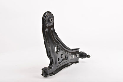 Horquilla Inferior Izquierdo Chevrolet Aveo 2006-2017