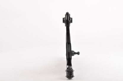 Horquilla Inferior Izquierdo Chevrolet Aveo 2006-2017