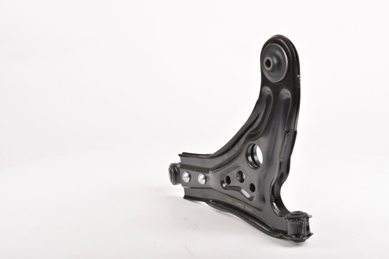 Horquilla Inferior Izquierdo Chevrolet Aveo 2006-2017