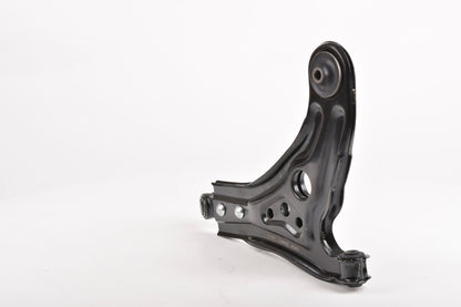 Horquilla Inferior Izquierdo Chevrolet Aveo 2006-2017