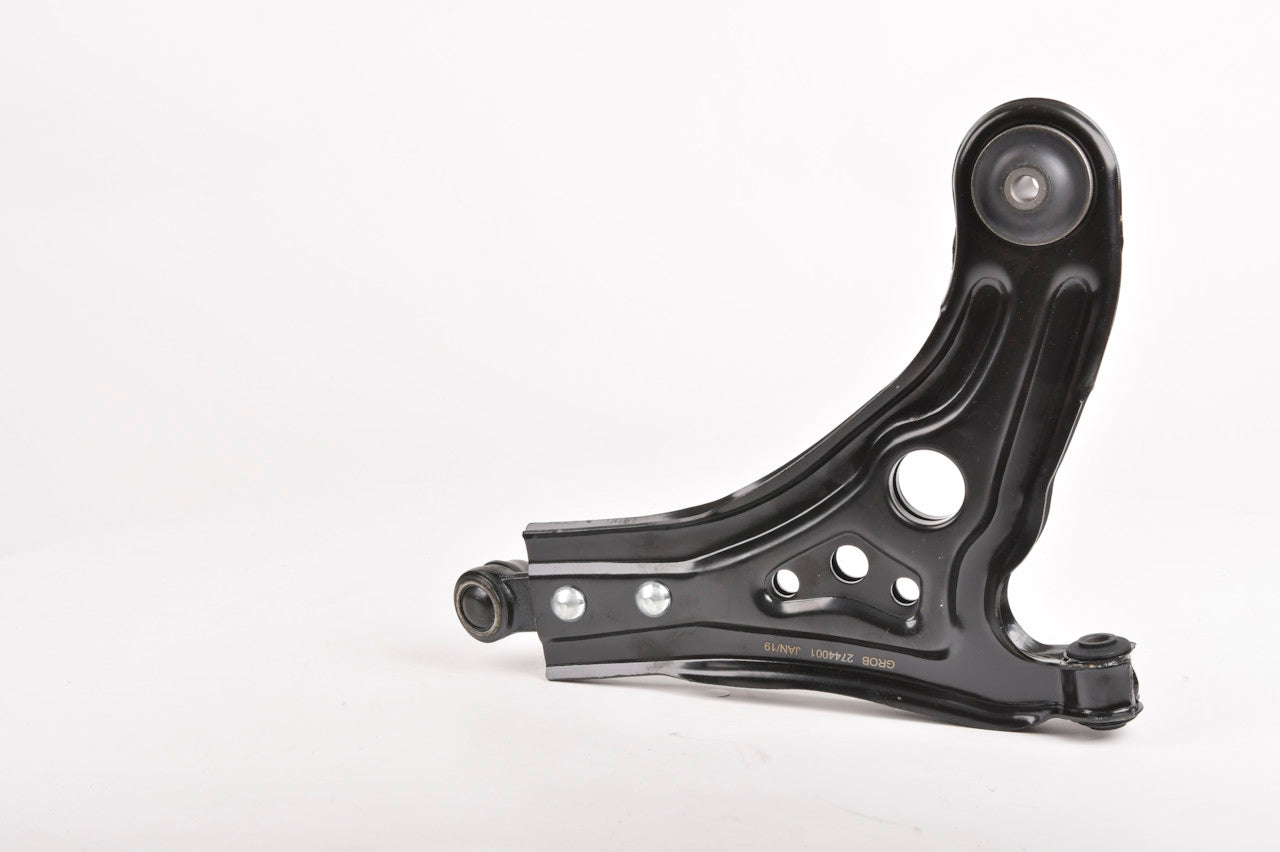 Horquilla Inferior Izquierdo Chevrolet Aveo 2006-2017