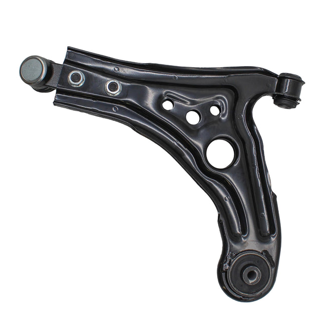 Horquilla Inferior Derecho Chevrolet Aveo 2006-2017