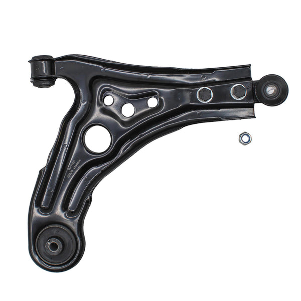 Horquilla Inferior Derecho Chevrolet Aveo 2006-2017