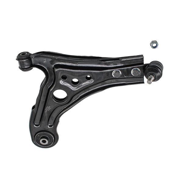 Horquilla Inferior Derecho Chevrolet Aveo 2006-2017