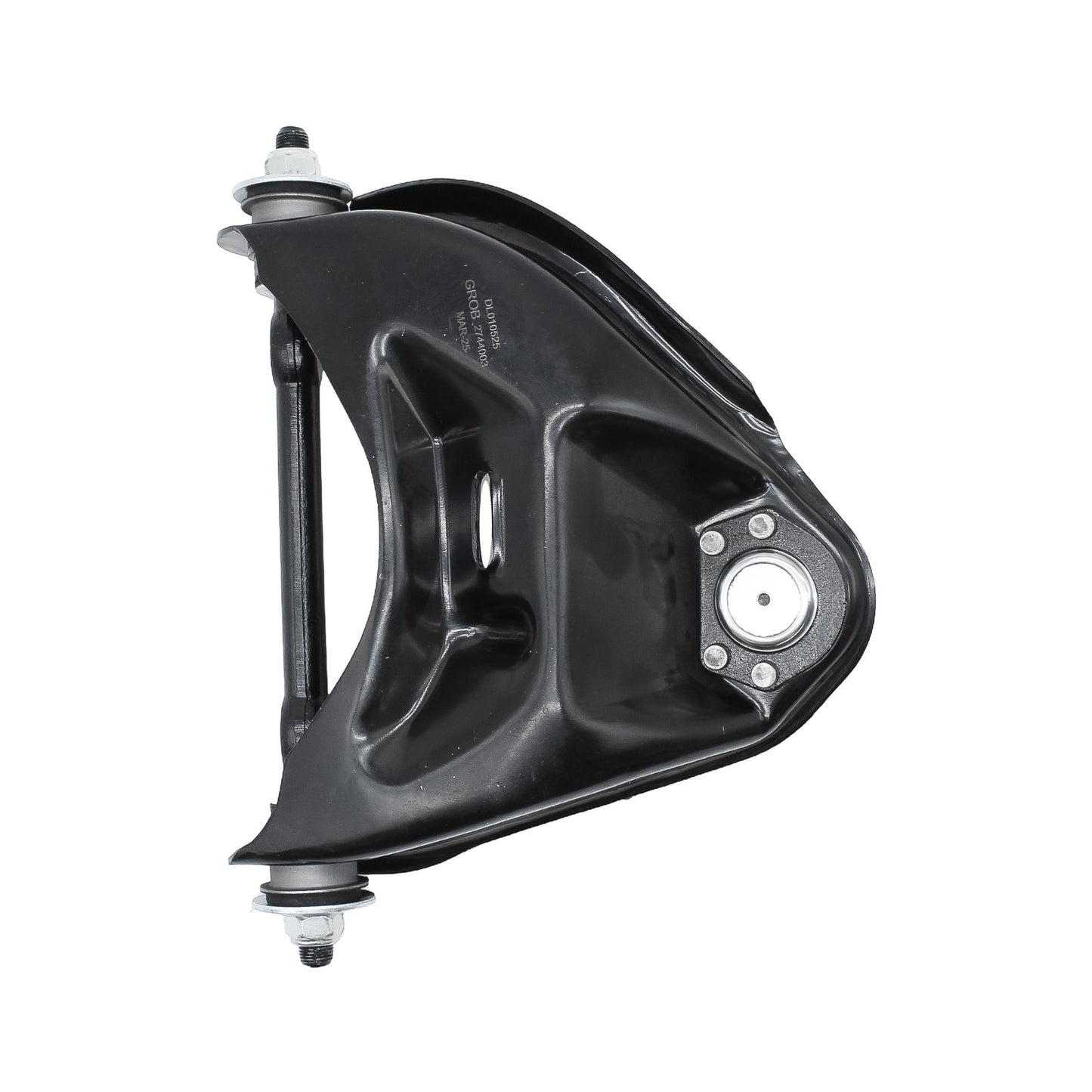Horquilla Superior Izquierdo Chevrolet Blazer 1982-2005