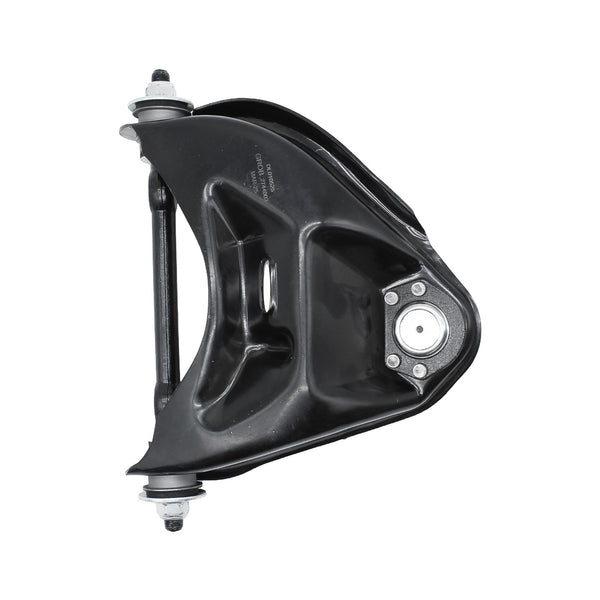 Horquilla Superior Izquierdo Chevrolet Blazer 1982-2005