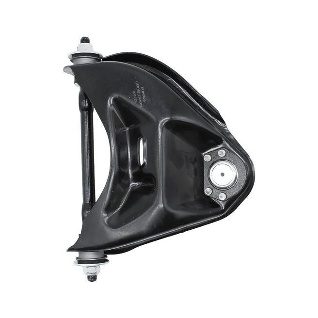 Horquilla Superior Izquierdo Chevrolet Blazer 1982-2005