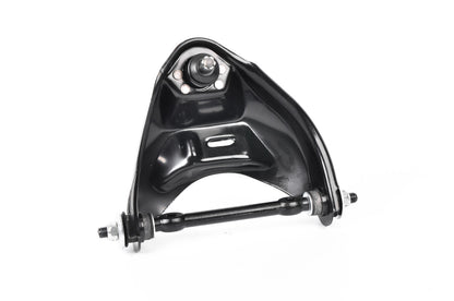 Horquilla Superior Izquierdo Chevrolet Blazer 1982-2005