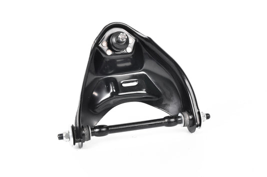 Horquilla Superior Izquierdo Chevrolet Blazer 1982-2005